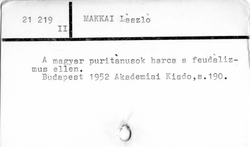 0073-0231.jpg