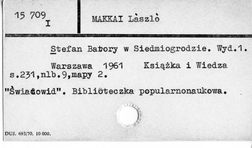0073-0232.jpg