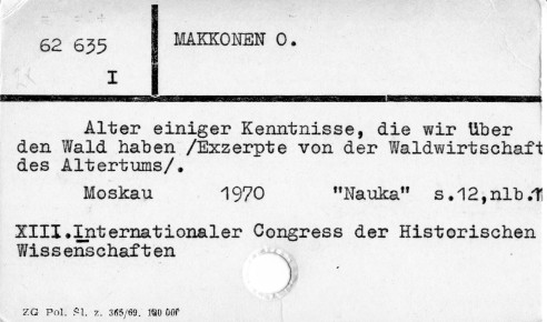 0073-0234.jpg