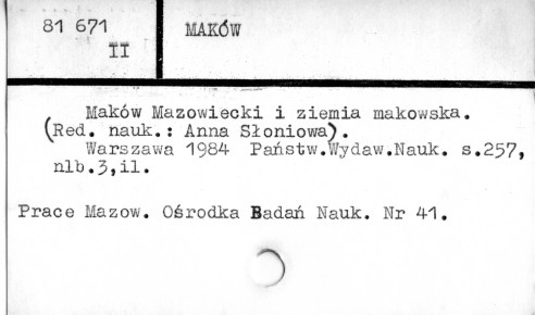 0073-0236.jpg