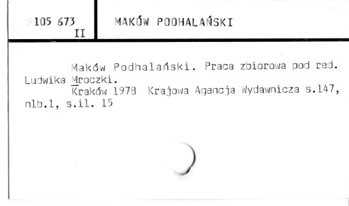 0073-0237.jpg
