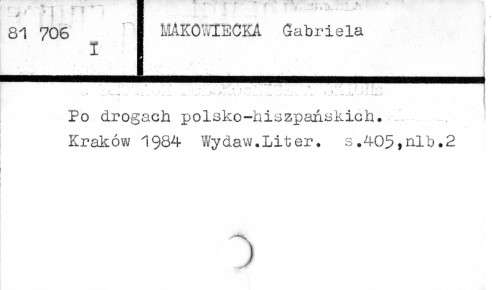 0073-0239.jpg
