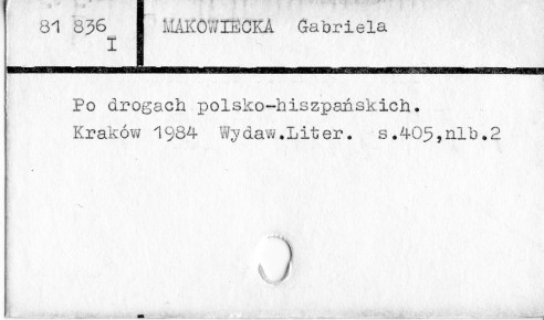 0073-0240.jpg