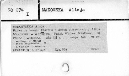0073-0243.jpg