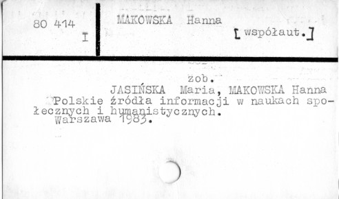 0073-0244.jpg