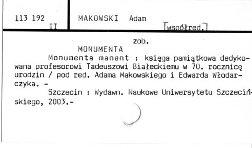 0073-0245.jpg