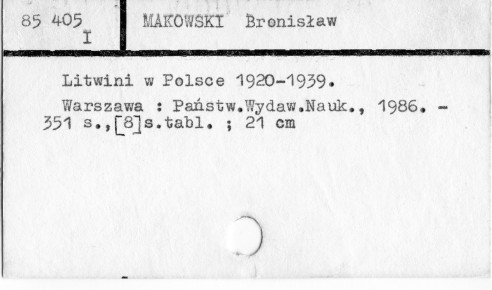 0073-0247.jpg