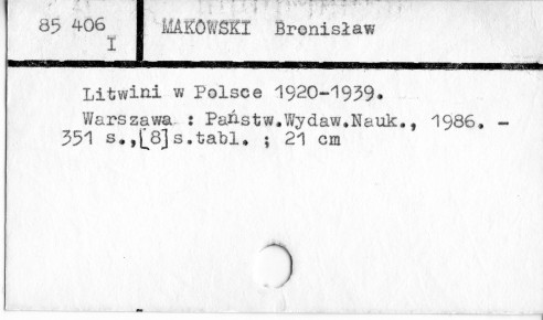 0073-0248.jpg
