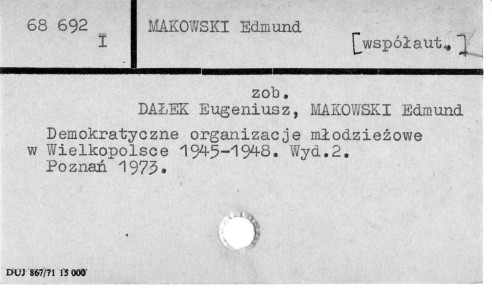 0073-0250.jpg