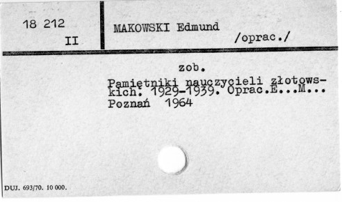 0073-0251.jpg