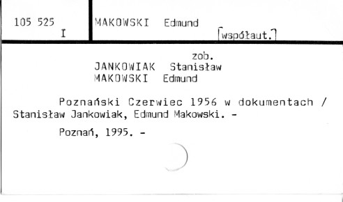 0073-0252.jpg