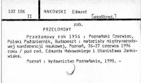 0073-0253.jpg