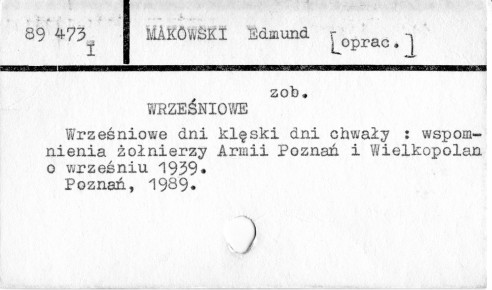 0073-0254.jpg