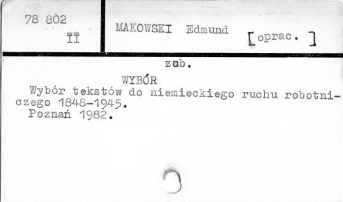 0073-0255.jpg
