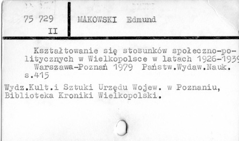 0073-0257.jpg
