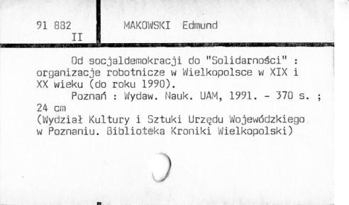 0073-0258.jpg
