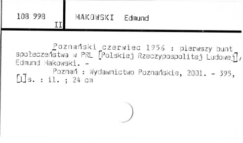 0073-0259.jpg