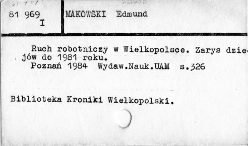 0073-0260.jpg