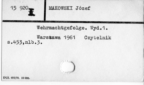 0073-0261.jpg