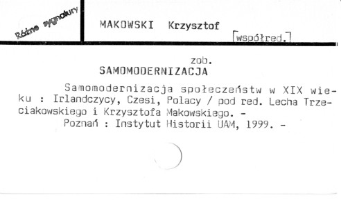 0073-0262.jpg