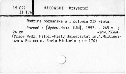 0073-0263.jpg