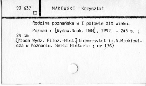 0073-0264.jpg