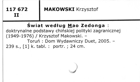0073-0265.jpg