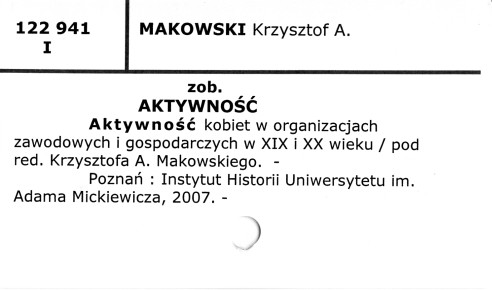 0073-0266.jpg