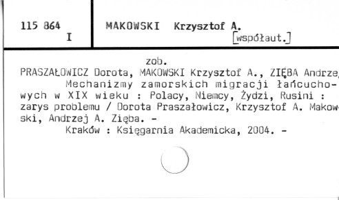 0073-0268.jpg
