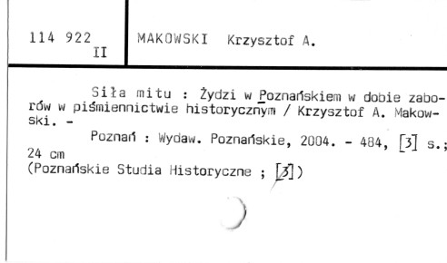 0073-0269.jpg