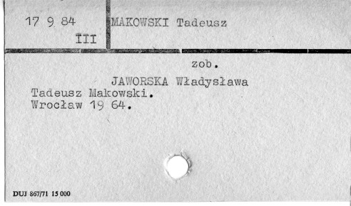0073-0272.jpg