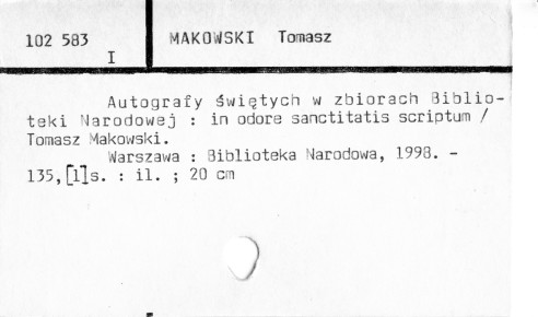 0073-0274.jpg