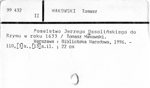 0073-0275.jpg