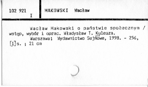 0073-0276.jpg