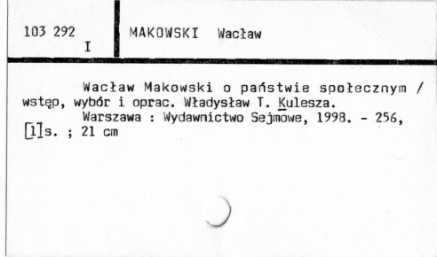 0073-0277.jpg