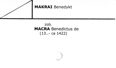 0073-0278.jpg