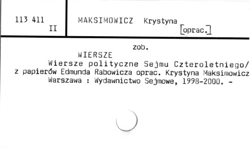 0073-0283.jpg