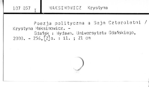 0073-0284.jpg