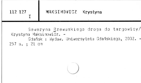 0073-0285.jpg