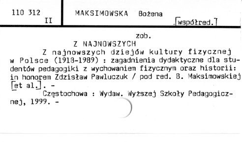 0073-0286.jpg