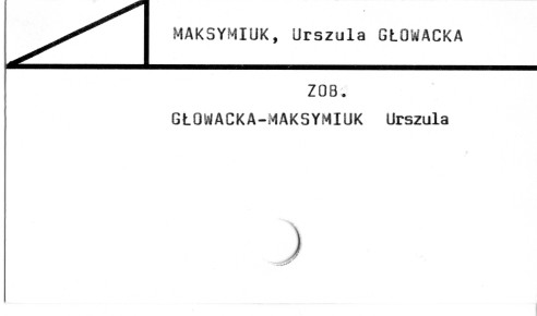0073-0289.jpg
