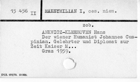 0073-0290.jpg