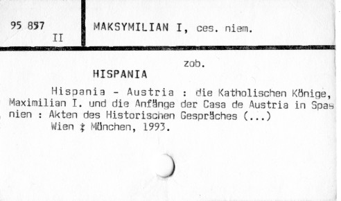 0073-0291.jpg