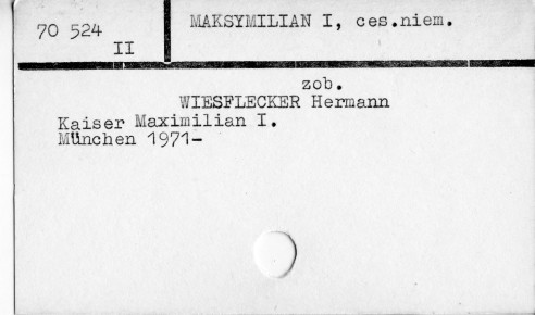 0073-0292.jpg