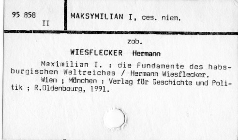 0073-0293.jpg