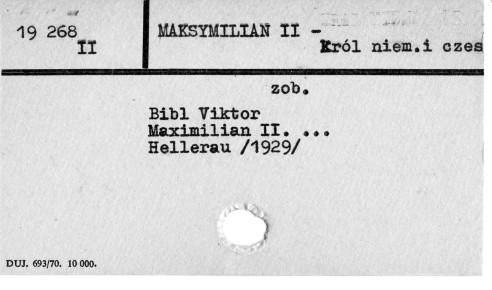 0073-0294.jpg