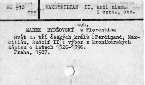 0073-0295.jpg