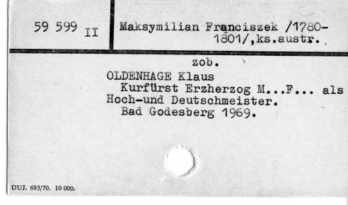 0073-0297.jpg