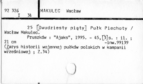 0073-0300.jpg