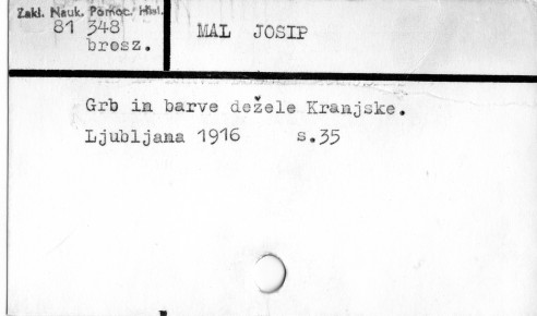 0073-0301.jpg